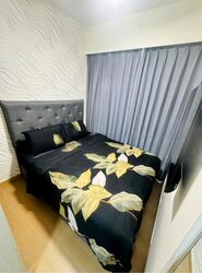 Treasure at Tampines (D18), Condominium #467192241